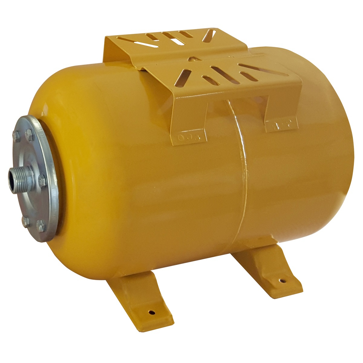 Levně Elpumps Tlaková nádoba 24 l 24L_tank