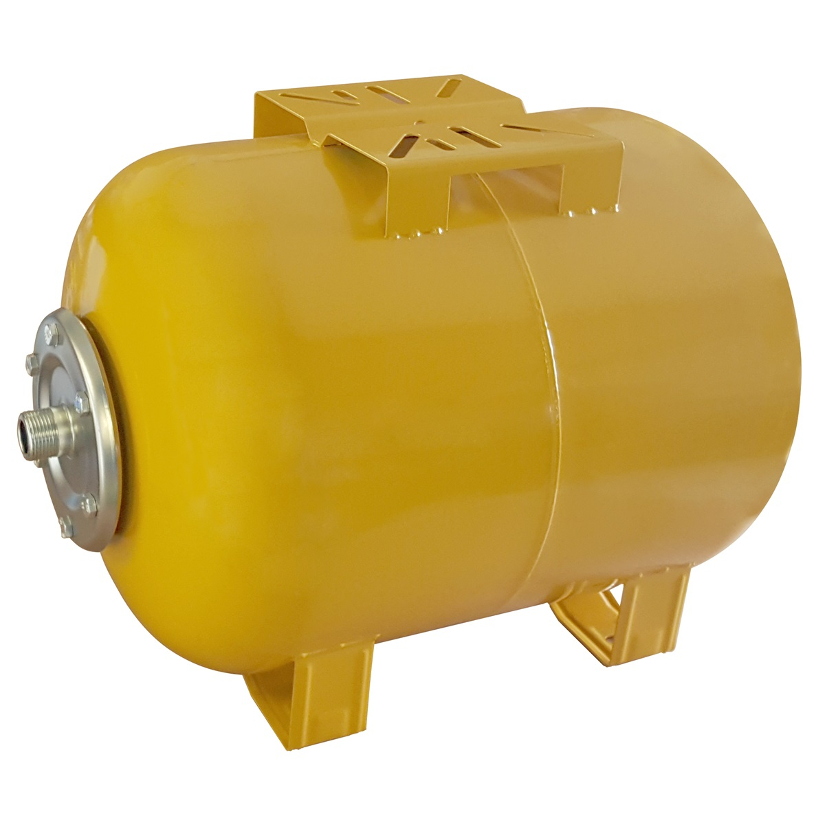 Levně Elpumps Tlaková nádoba 50 l 50L_tank