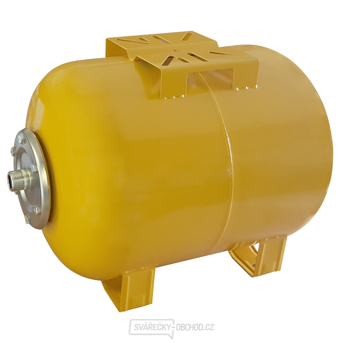 Tlaková nádoba 50 l