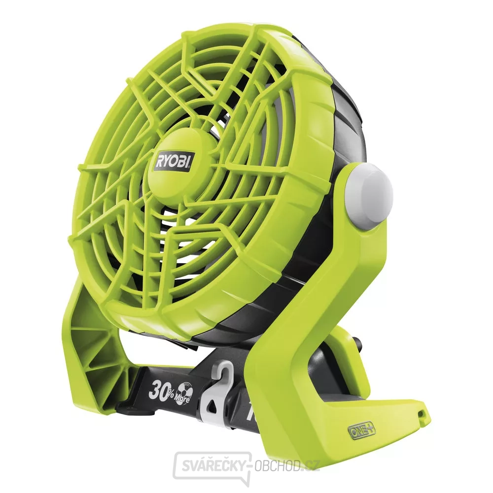 aku ventilátor ryobi aku ventilátor ryobi