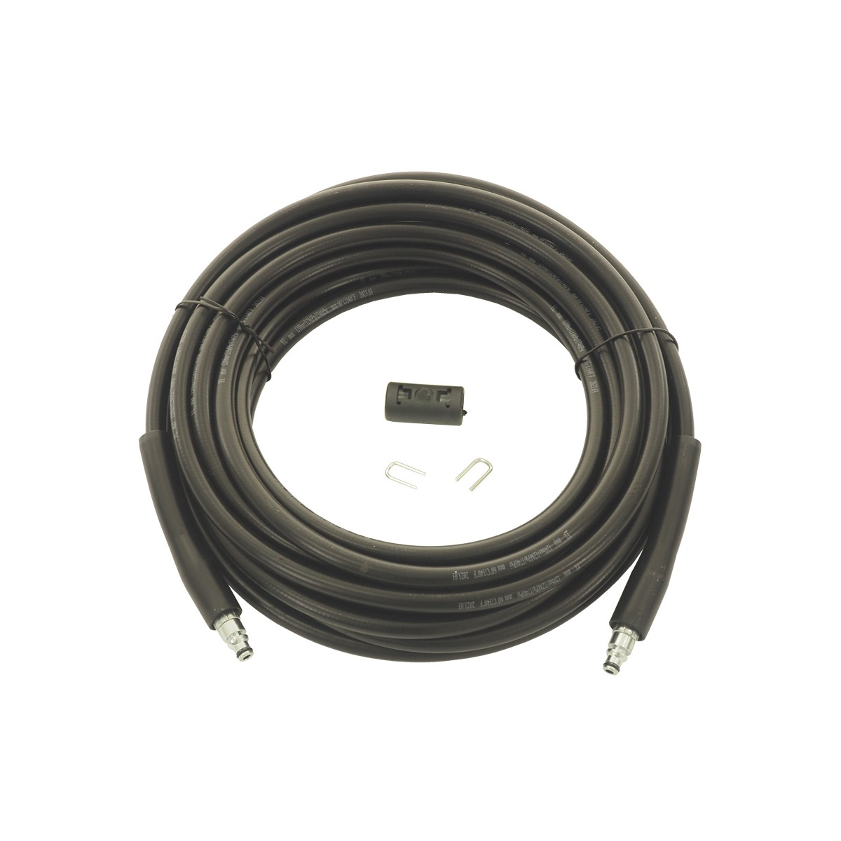 Levně Prodlužovací hadice k myčkám Riwall PRO 8m (REPW 100, 120) RACC00017