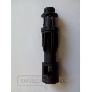 Adaptér pro REPW 170 Adaptér pro REPW 170 gallery main image