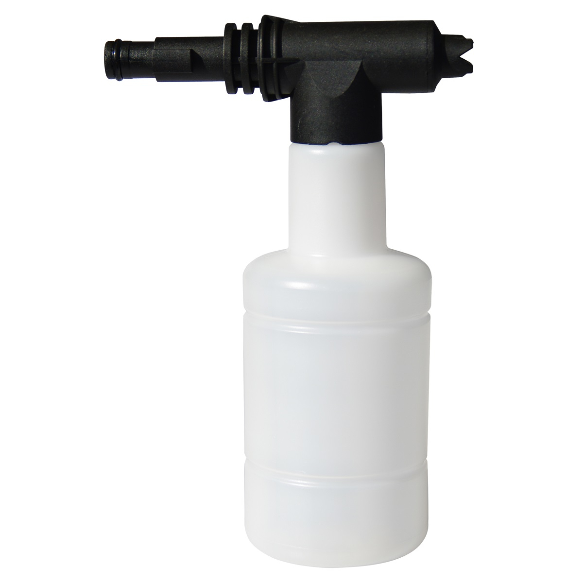 Riwall PRO Nádoba na saponát RACC00016