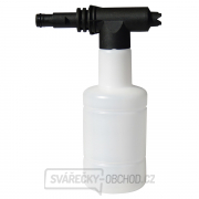 Nádoba na saponát Nádoba na saponát gallery main image