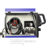 aXe 500 IN CRATER FILLER COMPACT-44 H2O Náhled