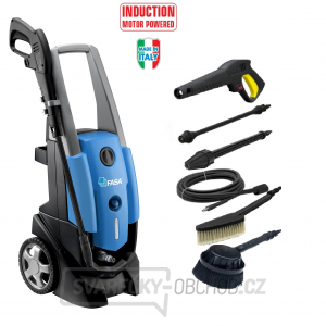 Tlaková myčka Fusion Fasa  Tlaková myčka Fusion Fasa  gallery main image