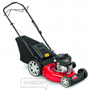 MTD SMART 46 SPO HW gallery main image