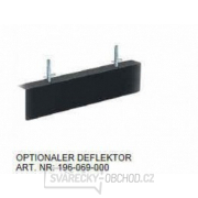 Deflektor k PS 700 gallery main image