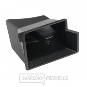 Mulčovací sada 53 cm gallery main image