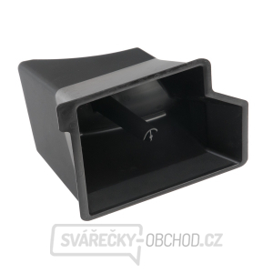 Mulčovací sada 53 cm Mulčovací sada 53 cm gallery main image