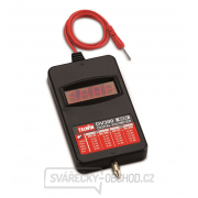 Digitální voltmetr DV 300 Telwin  Digitální voltmetr DV 300 Telwin  gallery main image
