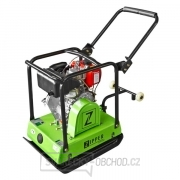 Vibrační deska ZI-RPE120DY gallery main image