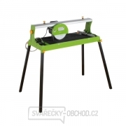 Řezačka na dlažbu ZI-FS200 Řezačka na dlažbu ZI-FS200 gallery main image