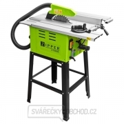 Formátovací pila ZI-FKS250 gallery main image