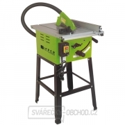 Stolní pila ZI-TKS250H gallery main image