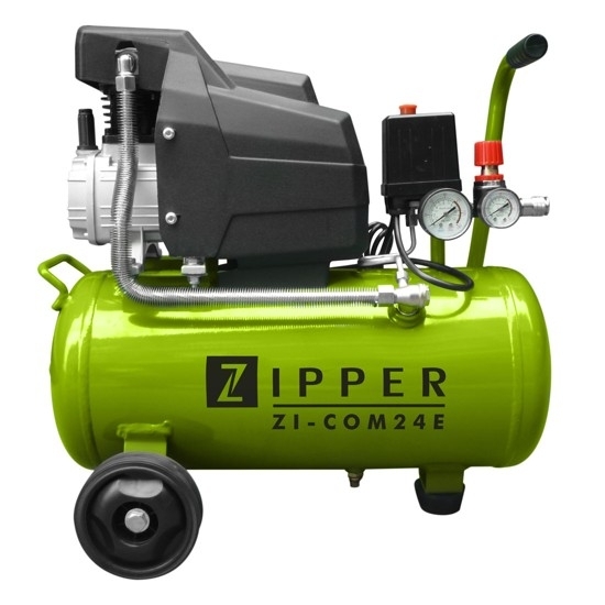 Kompresor Zipper ZI-COM24E