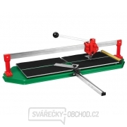 Řezačka dlažby 750mm gallery main image