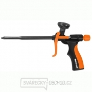 Pistole na PU pěny teflonová (starý typ) gallery main image