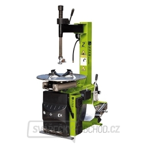 Zouvačka pneumatik ZI-RMM95 gallery main image