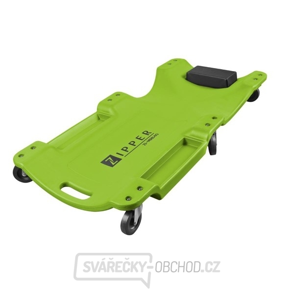 Mobilní lehátko ZI-MRB40
