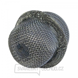 MEVA - punčoška kovová MEVA - punčoška kovová gallery main image