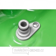 Zipper ZI-DRM51 náhled