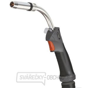 Hořák PARKER SGB 360 4m Hořák PARKER SGB 360 4m gallery main image