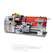 Soustruh ED 300FD 230V Soustruh ED 300FD 230V gallery main image