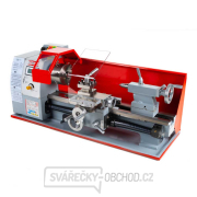 Soustruh ED400FD 230V Soustruh ED400FD 230V gallery main image