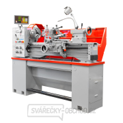 Soustruh na kov ED1000FDIG 400V Soustruh na kov ED1000FDIG 400V gallery main image