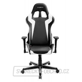 Židle DXRACER OH/FH00/NW