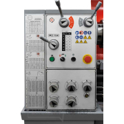 Soustruh na kov ED1000KDIG 400V náhled