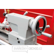 Soustruh na kov ED1000KDIG 400V náhled