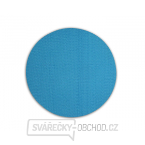 Podklad pro suchý zip Ø 150 mm ( pro BTS 150 ) Podklad pro suchý zip Ø 150 mm ( pro BTS 150 ) gallery main image