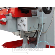 Univerzální frézka BF700 400V Univerzální frézka BF700 400V náhled