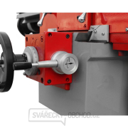 Univerzální frézka BF700 400V Univerzální frézka BF700 400V náhled