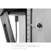 Frézka BF16V 230V Frézka BF16V 230V náhled