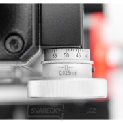 Frézka BF16V 230V Frézka BF16V 230V náhled