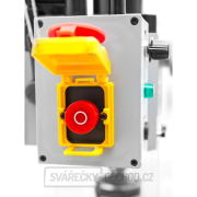 Frézka BF16V 230V Frézka BF16V 230V náhled