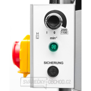 Frézka BF16V 230V Frézka BF16V 230V náhled