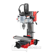 Frézka BF16V 230V Frézka BF16V 230V gallery main image