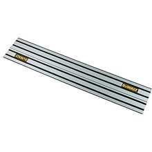 DWS5022 vodící lišta 1,5m DeWALT DWS5022