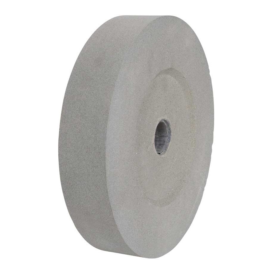 Levně Brusný kotouč 245 × 50 mm (pro NTS 251) 5910251