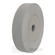 Brusný kotouč Ø 245 × 50 mm (pro NTS 251) gallery main image