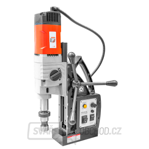 Magnetická vrtačka MBM600LRE 230V Magnetická vrtačka MBM600LRE 230V gallery main image