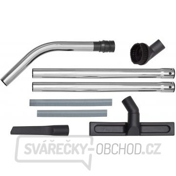 DWV9350 souprava pro vysávání podlahy DeWALT