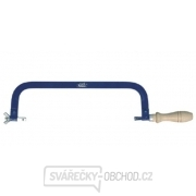 PILANA - Rám na kov 300 mm PILANA - Rám na kov 300 mm gallery main image