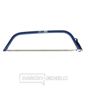 PILANA - Oblouková pila 800 mm PILANA - Oblouková pila 800 mm gallery main image