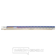 PILANA - Pilový list do obloukové pily 800 mm PILANA - Pilový list do obloukové pily 800 mm gallery main image