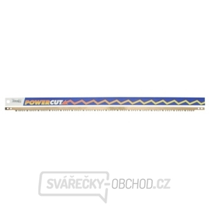 PILANA - Pilový list do obloukové pily 800 mm PILANA - Pilový list do obloukové pily 800 mm gallery main image